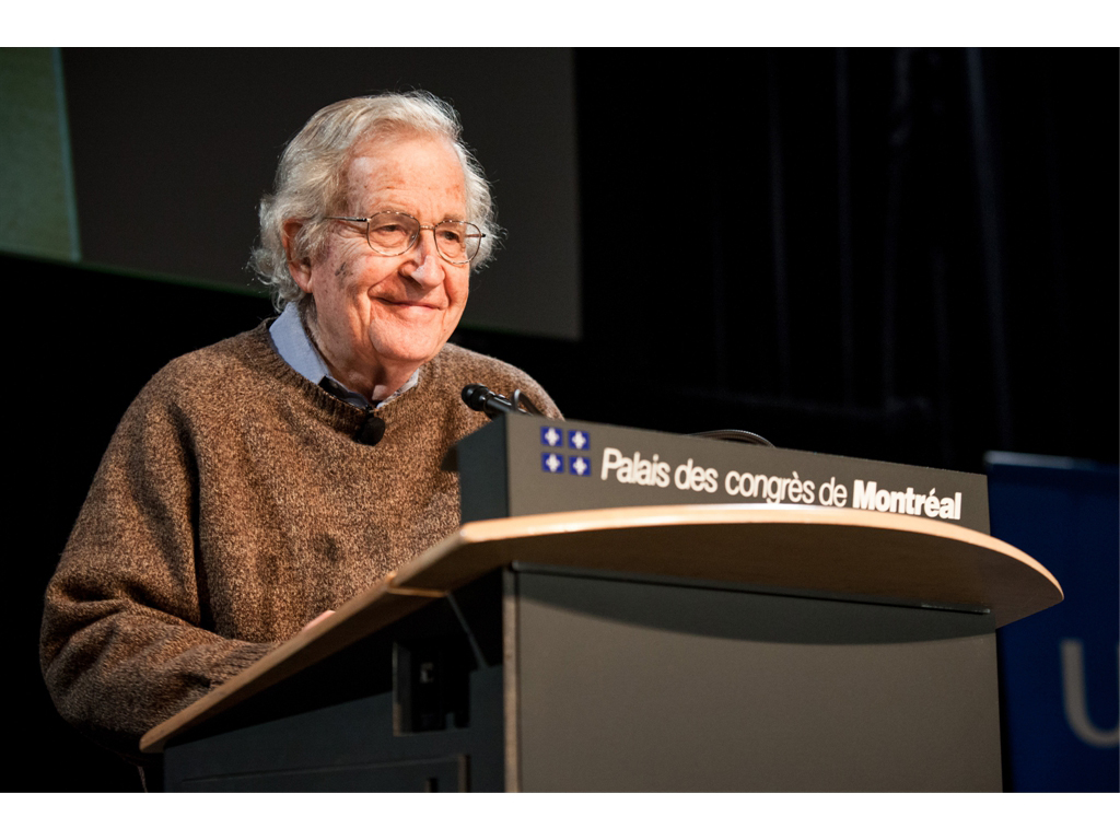 NoamChomsky_UQAM2013_02