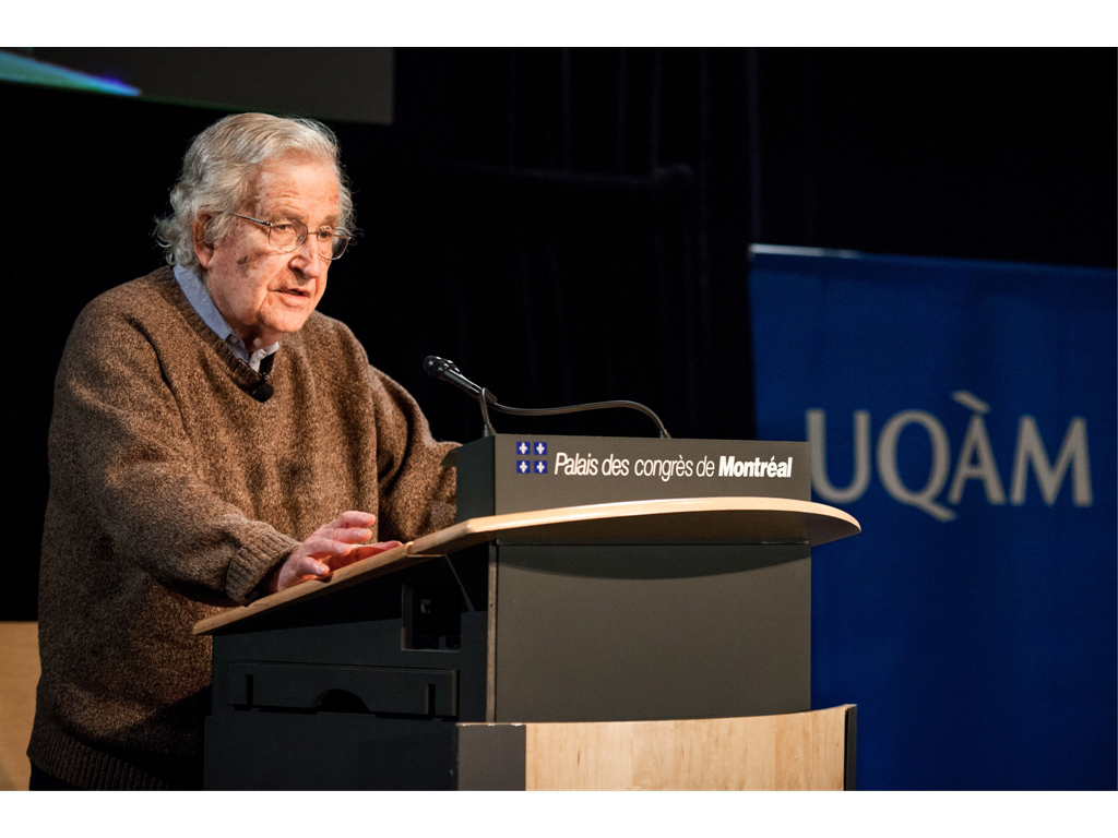 NoamChomsky_UQAM2013_06