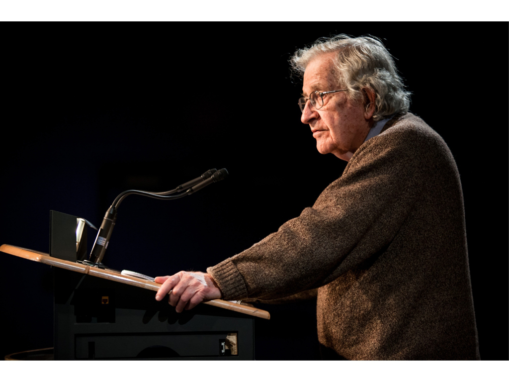 NoamChomsky_UQAM2013_07