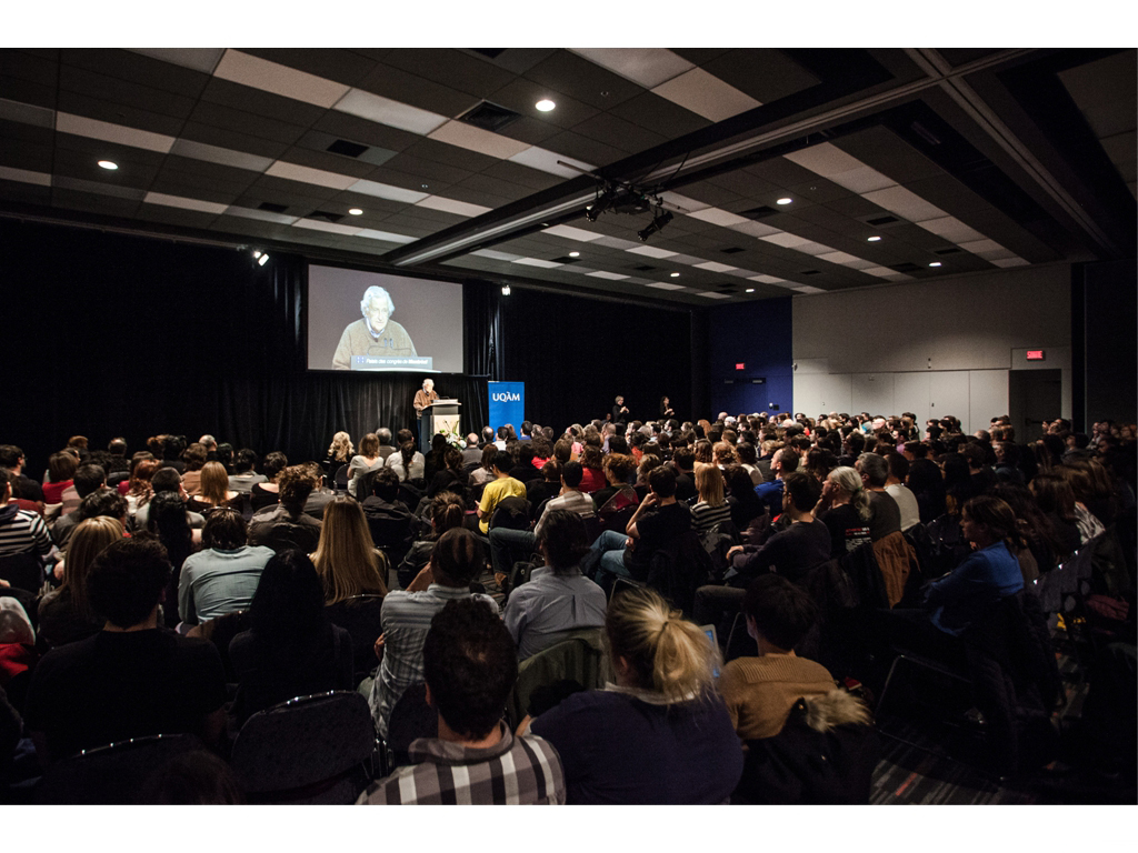 NoamChomsky_UQAM2013_08