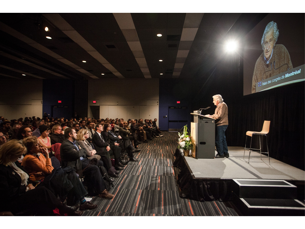 NoamChomsky_UQAM2013_09
