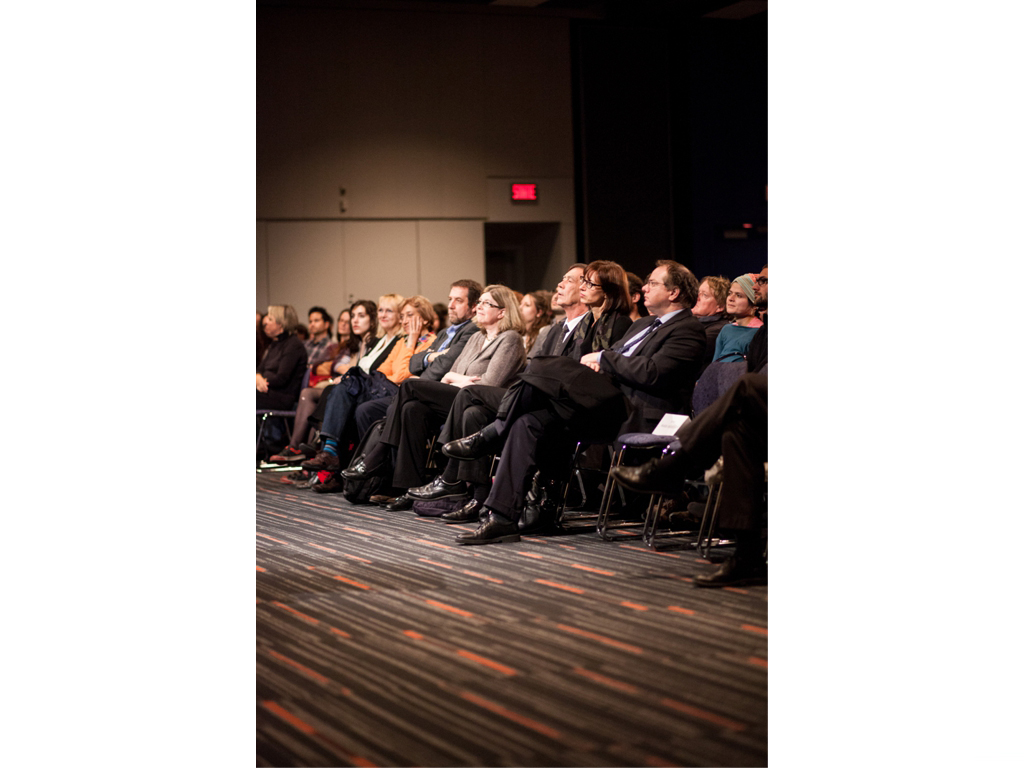 NoamChomsky_UQAM2013_15