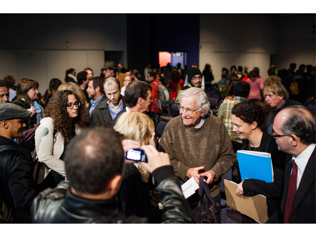 NoamChomsky_UQAM2013_22