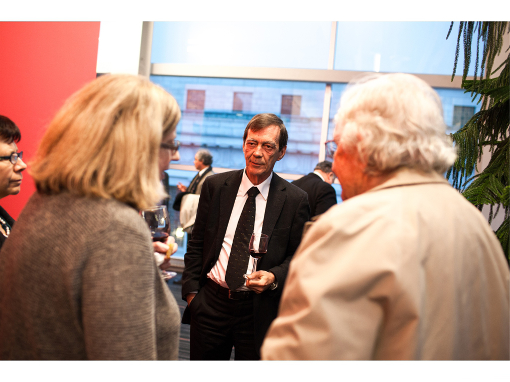 NoamChomsky_UQAM2013_33