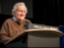 NoamChomsky_UQAM2013_02