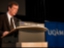 NoamChomsky_UQAM2013_03
