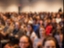 NoamChomsky_UQAM2013_05
