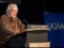 NoamChomsky_UQAM2013_06