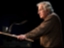 NoamChomsky_UQAM2013_07