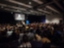 NoamChomsky_UQAM2013_08