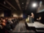 NoamChomsky_UQAM2013_09