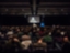 NoamChomsky_UQAM2013_10