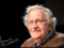 NoamChomsky_UQAM2013_11