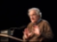NoamChomsky_UQAM2013_12