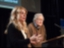 NoamChomsky_UQAM2013_13