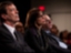 NoamChomsky_UQAM2013_14