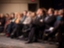 NoamChomsky_UQAM2013_15