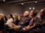 NoamChomsky_UQAM2013_16