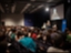 NoamChomsky_UQAM2013_18
