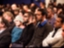 NoamChomsky_UQAM2013_20
