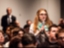 NoamChomsky_UQAM2013_21