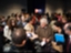 NoamChomsky_UQAM2013_22