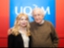 NoamChomsky_UQAM2013_23