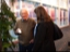 NoamChomsky_UQAM2013_25