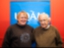 NoamChomsky_UQAM2013_27