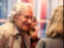 NoamChomsky_UQAM2013_30