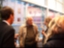 NoamChomsky_UQAM2013_32
