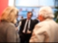 NoamChomsky_UQAM2013_33
